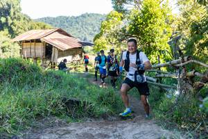 BIB: 
                            <button type="button" onclick="openModal(19307208)" class="btn btn-primary btn-sm float-right btn-popup" data-toggle="modal" data-target=".modal-high-quality">
                        <i class="fas fa-shopping-cart"></i> Add to Cart
                    </button>
                                            <button type="button" onclick="isThisMe(19307208, true)" class="btn btn-success btn-sm float-right btn-popup btn-isme hidden" data-toggle="tooltip" data-placement="bottom" title="นี่คือรูปของคุณใช่ไหม คลิกที่นี่เพื่อเอาเข้าอัลบั้ม">
                        <i class="fas fa-plus"></i> Add to album
                    </button>
                    <button type="button" onclick="isThisMe(19307208, false)" class="btn btn-warning btn-sm float-right btn-popup btn-isnotme hidden">
                        <i class="fas fa-ban"></i> Remove from album
                    </button>